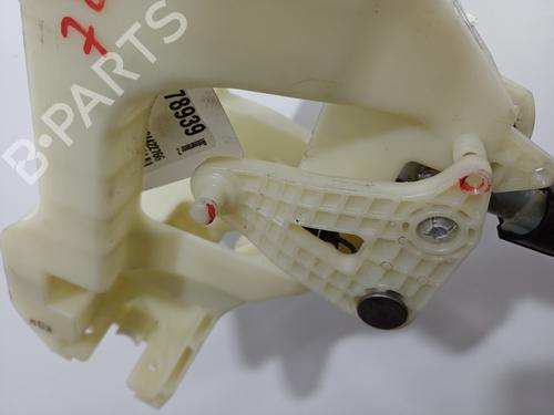 Girspak Girspak KIA VENGA (YN) [2010-2019] 34172021 34172021