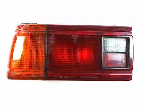 Used Left taillight NISSAN SUNNY I (B11) 1.5 (75 hp) 21233981