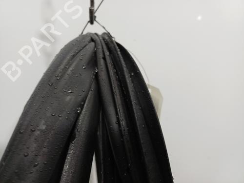 rubber-door-seal-mazda-rx-8-se-fe-2003-2004-2005-2006-2007-2008-2009-2010-2011-2012-37727684 main image