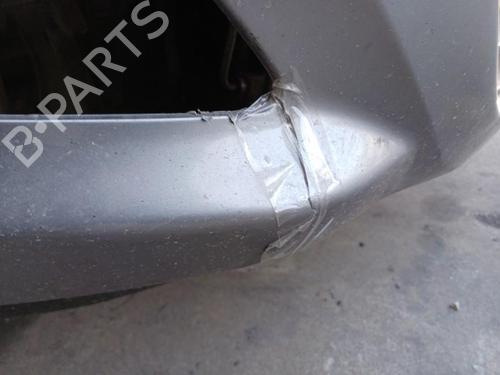 Switch HYUNDAI i20 I (PB, PBT) 1.1 CRDi | BP30364083I30  - Image 22