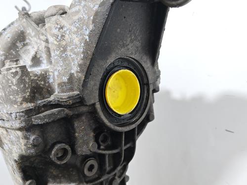 Rear differential ALFA ROMEO GIULIA (952_) 2.2 D (952AEM250, 952AEA250) | BP39760333M24 - Image 2