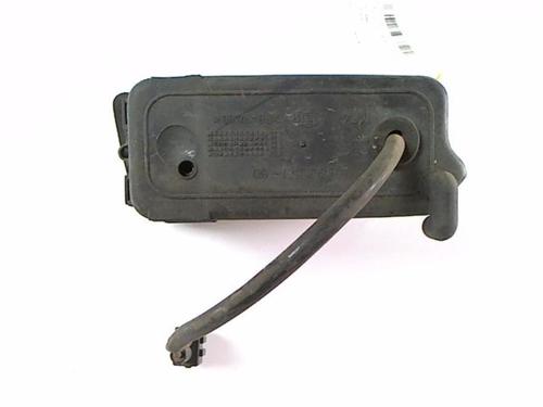 Used Left front fog light Left front fog light SEAT TOLEDO I (1L2) 1.9 TDI (90 hp) 20433368 20433368