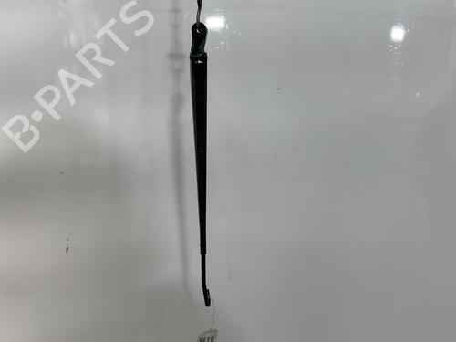 front-windshield-wiper-arm-toyota-yaris-_p1_-1999-2000-2001-2002-2003-2004-2005-33314868 main image