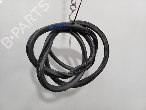 Used Rubber door seal Rubber door seal 37458801 37458801