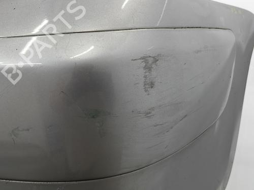 Rear bumper PEUGEOT 307 SW (3H) 1.6 HDI 110 | BP26964823C8 