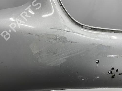Front bumper CHRYSLER STRATUS Convertible (JX) 2.5 LX | BP22102615C7 