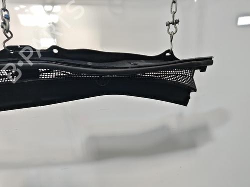 Scuttle panel MAZDA 2 (DE_, DH_) 1.4 MZR-CD | BP40512654C110 - Image 3
