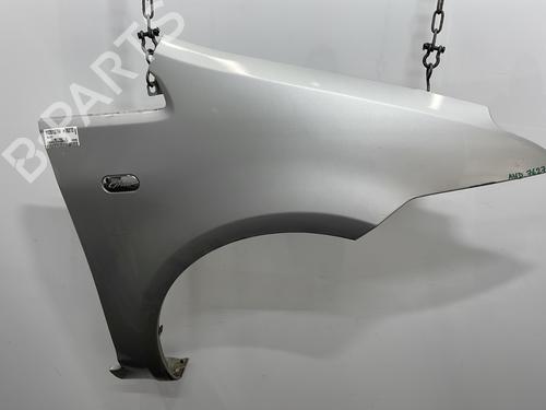 Używane Błotnik przedni prawy FORD FOCUS C-MAX (DM2) 1.8 TDCi (115 hp) 29921542