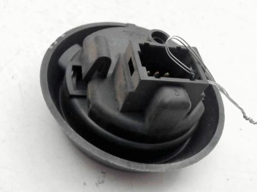Used Headlight switch Headlight switch RENAULT KANGOO (KC0/1_) D 65 1.9 (KC0E, KC02, KC0J, KC0N) (64 hp) 39760170 39760170