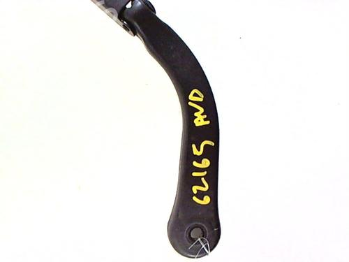 Used Front windshield wiper arm BMW 3 (E90) 320 d (177 hp) 20462235