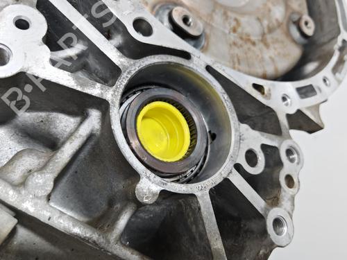 Gearbox JEEP COMPASS (MK49) 2.4 4x4 | BP37090544M3 - Image 5