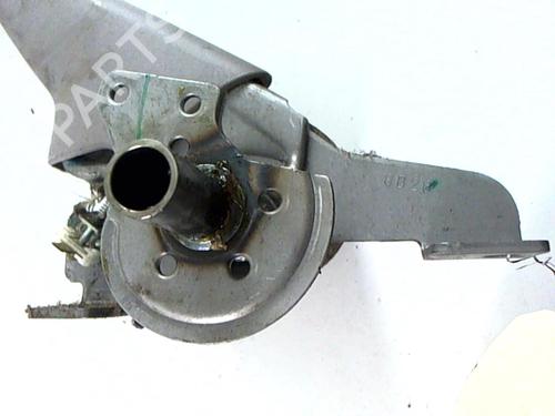 Used Hand brake Hand brake MITSUBISHI L200 / TRITON (KA_T, KB_T) 2.5 DI-D 4WD (KB4T) (136 hp) 20399630 20399630