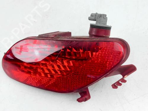Used Rear bumper left light Rear bumper left light 37728083 37728083