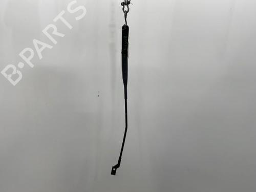 Front windshield wiper arm FIAT BRAVO II (198_) 1.9 D Multijet (198AXE1A) | BP20442194C143 