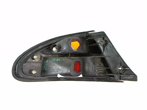 Used Right taillight Right taillight MAZDA 323 P V (BA) 1.5 16V (88 hp) 22914565 22914565