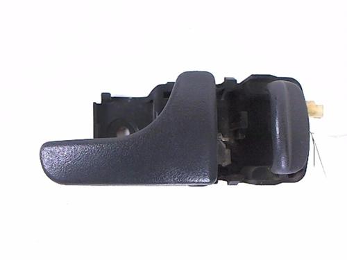 Front right interior door handle NISSAN INTERSTAR Van (X70) dCi 115 | BP21235365I14 - Image 2