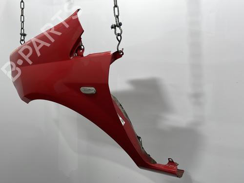 left-front-fenders-fiat-grande-punto-199_-2005-24654063 main image