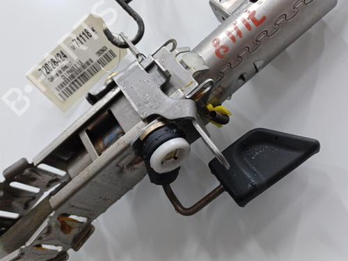 Used Steering column Steering column CITROËN C5 II (RC_) 1.6 HDi (RC8HZB) (109 hp) 20401079 20401079