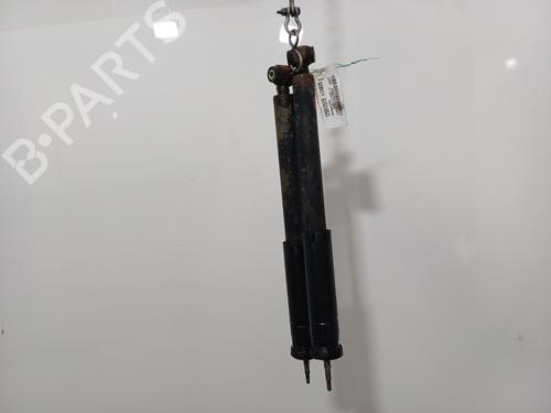 Used Right rear shock absorber Right rear shock absorber MERCEDES-BENZ E-CLASS (W211) E 270 CDI (211.016) (177 hp) 35969607 35969607