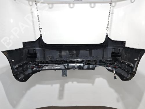 rear-bumper-citroen-c5-iii-rd_-2008-2009-2010-2011-2012-2013-2014-2015-2016-2017-36957771 main image