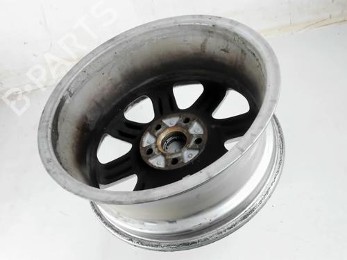Rim VW GOLF V (1K1) 1.9 TDI | BP26497736C45 