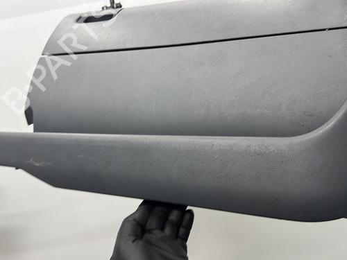 Used Glove box Glove box SEAT TOLEDO II (1M2) 1.6 16V (105 hp) 30115615 30115615