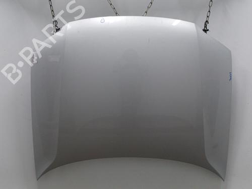 Hood VW PASSAT B5.5 (3B3) 1.9 TDI | BP20402130C1 
