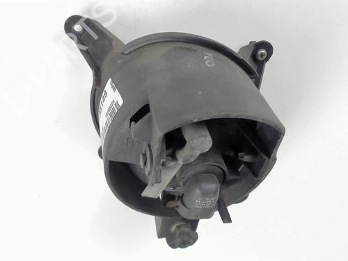 Used Right front fog light Right front fog light KIA CARNIVAL II (GQ) 2.9 CRDi (144 hp) 20433620 20433620