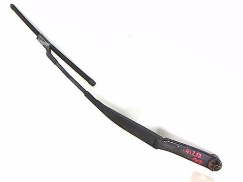 Used Front windshield wiper arm KIA CEE'D Hatchback (ED) 1.6 CRDi 90 (90 hp) 20431949
