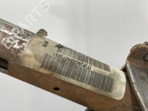 Steering column CHRYSLER PT CRUISER (PT_) 2.2 CRD | BP21204764M21  - Image 5