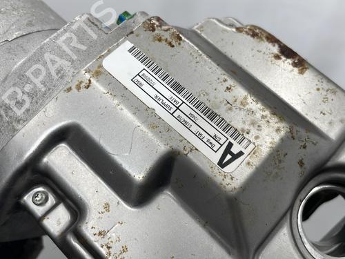 Steering column FIAT PUNTO EVO (199_) 1.3 D Multijet (199AXC1A, 199BXC1A, 199AXT1A, 199BXT1A) | BP32081852M21 