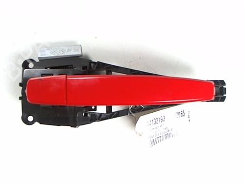 rear-right-exterior-door-handle-opel-astra-j-p10-13-cdti-68-92233089-2009-2010-2011-2012-2013-2014-2015-2016-20443675 main image