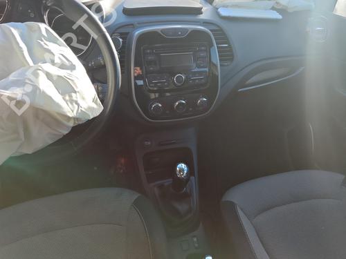 - Image 8
