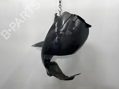 BP29928548C56 main image