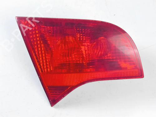 Left tailgate light AUDI A4 B7 Avant (8ED) 2.5 TDI | BP20464119C79 - Image 7