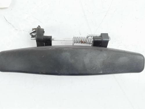 puxador-exterior-frente-direito-dacia-sandero-2008-32138755 main image