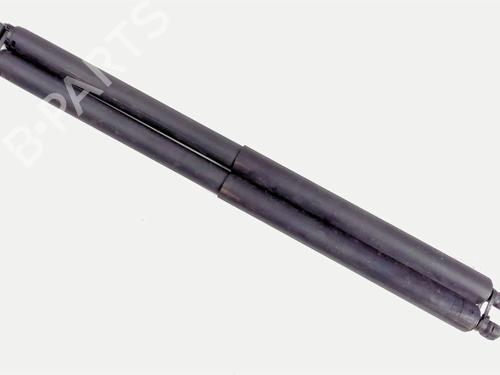 Tailgate lift support OPEL INSIGNIA A Sports Tourer (G09) 2.0 CDTI (35) | BP20432391C138 