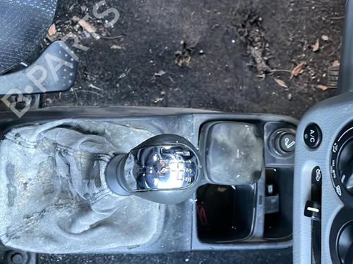 AC compressor SUZUKI IGNIS II (MH) 1.3 DDiS (RM413D) | BP22414685M34 - Image 10