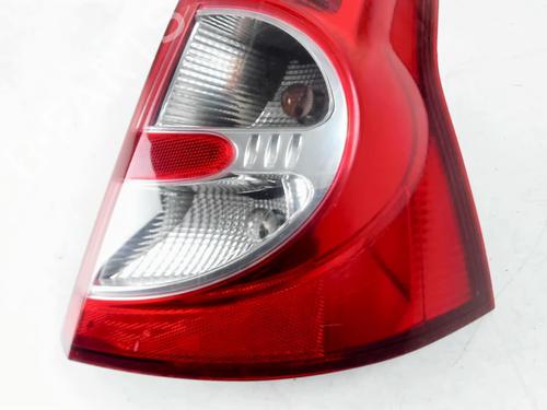 Used Right taillight Right taillight DACIA SANDERO [2008-2026] 33635685 33635685