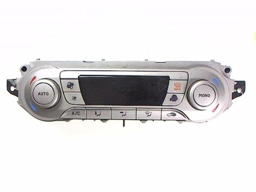 Used Climate control FORD FOCUS II (DA_, HCP, DP) 1.8 TDCi (115 hp) 21234596