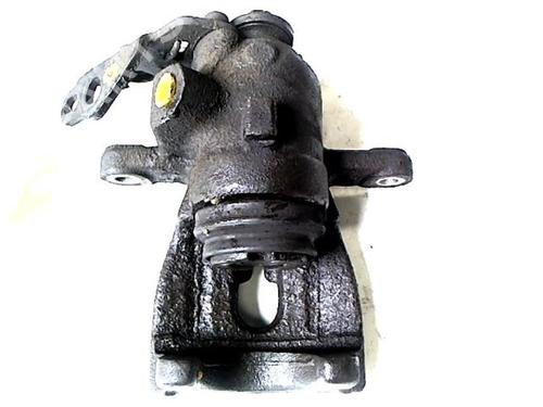 Right rear brake caliper FORD S-MAX (WA6) 2.0 TDCi | BP20437959M106 