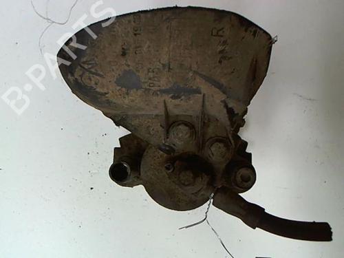 Right front brake caliper SEAT AROSA (6H1) 1.0 | BP20456290M104 