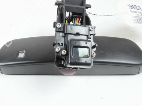 Rear mirror BMW 5 Touring (E61) 525 xd | BP26864077I6 