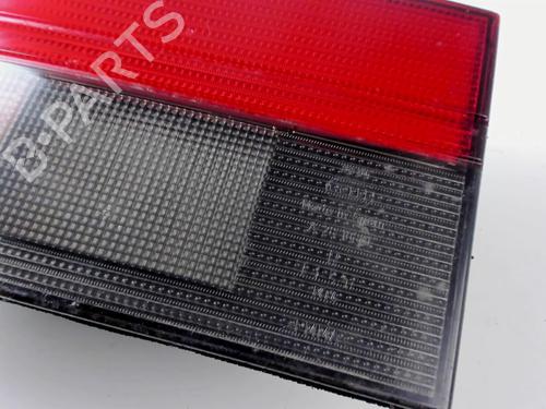 Used Right tailgate light Right tailgate light SEAT TOLEDO I (1L2) 1.9 TDI (90 hp) 21237049 21237049