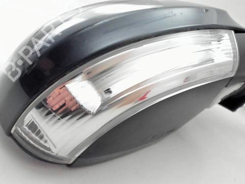 Used Right mirror Right mirror 39150881 39150881