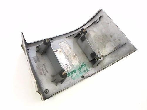 Corner bumper SAAB 900 II Coupe 2.0 i | BP22914184C117 