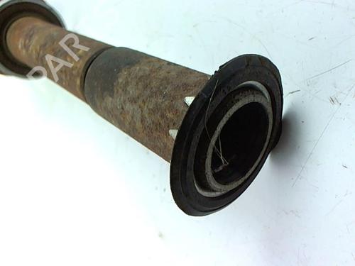 Used Right front driveshaft Right front driveshaft RENAULT MODUS / GRAND MODUS (F/JP0_) 1.6 (JP03, JP0B, JP0U, JP0Y, JP1G) (112 hp) 20443679 20443679