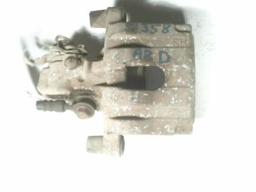 Used Right rear brake caliper NISSAN PRIMERA Hatchback (P12) 1.9 dCi (120 hp) 20433571