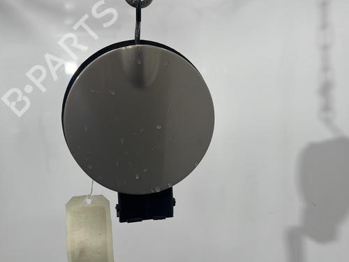 BP30161687C131 main image