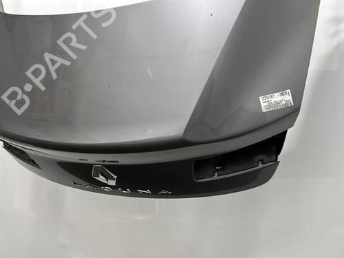 tailgate-renault-laguna-iii-bt01-2007-2008-2009-2010-2011-2012-2013-2014-2015-33559847 main image